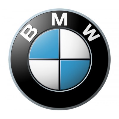  LogoBMW