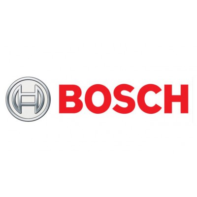  LogoBosch